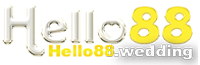 ahello88.com