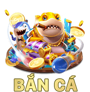 Bắn cá Hello88