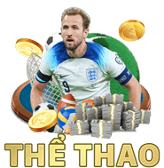 Sảnh thể thao Hello88