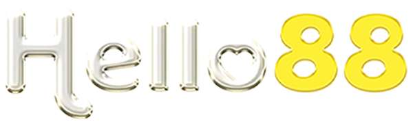 ahello88.com