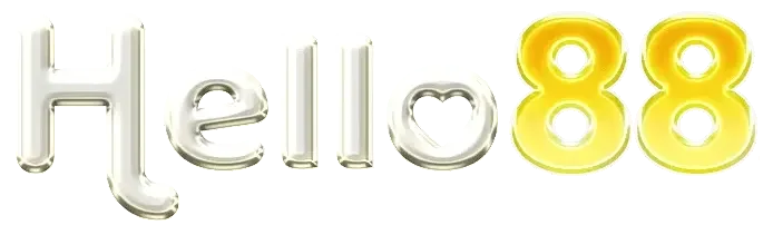 ahello88.com